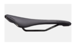 SELIM SPECIALIZED PHENOM COMP - Imagem 2