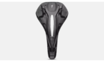 SELIM SPECIALIZED PHENOM COMP - Imagem 3