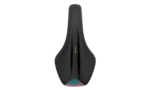 SELIM VIVO ATHLETIC ERGO GEL COM BLISTER