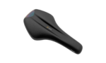 SELIM VIVO ATHLETIC ERGO GEL COM BLISTER - Imagem 2