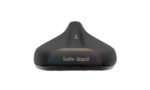 SELIM VIVO ATHLETIC ERGO GEL COM BLISTER - Imagem 3